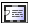 spazio_ico00020.png