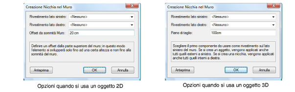 28_AR-disegno_archi00157.png