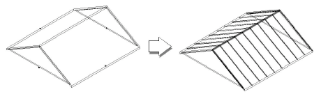 28_AR-disegno_archi00307.png