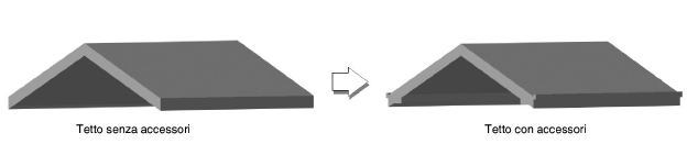 28_AR-disegno_archi00334.png