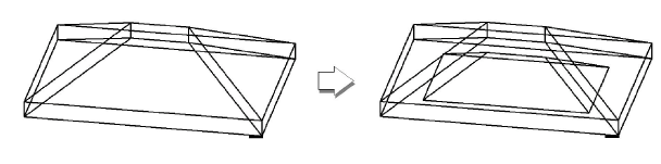 28_AR-disegno_archi00338.png