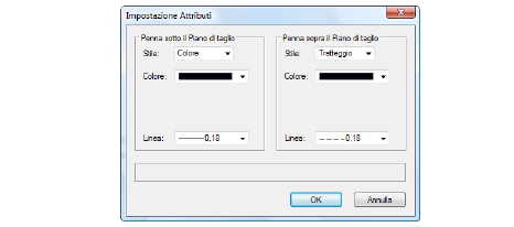 ImpostAttrib_dlg.png