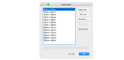 Orditura_dlg_02.png