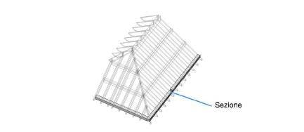 Orditura_es_05.png