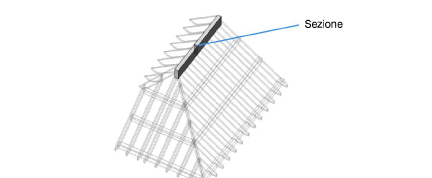 Orditura_es_07.png