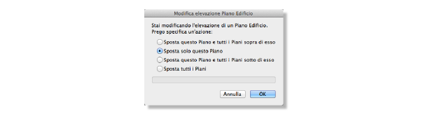 Piani_edificio_dlg07.png