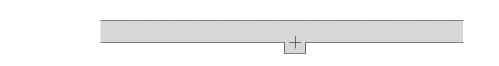 Pilastro2D.png
