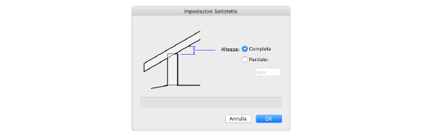 Tetto_Impost_sottotetto.png