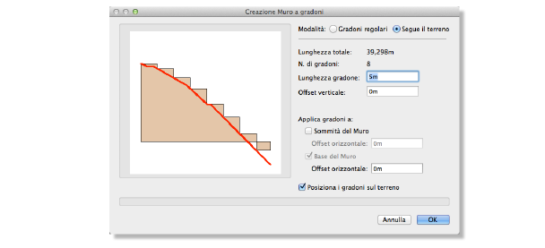 muro_gradoni_dlg2.png