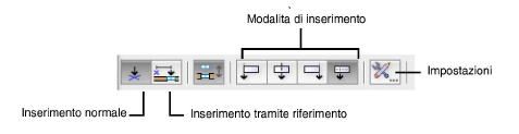 pilastro_barra.png