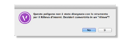 rilievo_(converti).png