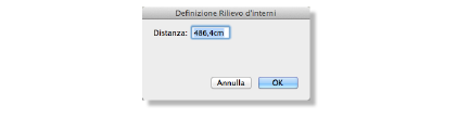 rilievo_es_1.png