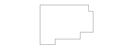rilievo_es_2.png