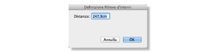 rilievo_es_3.png