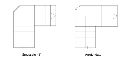 30_AR-scale00025.png