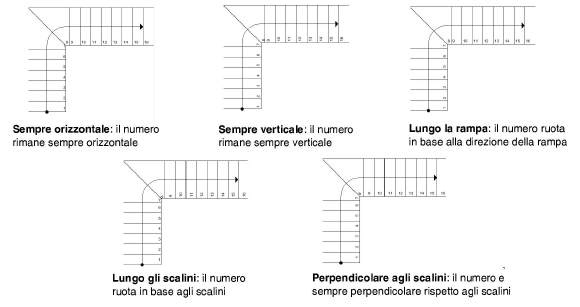 30_AR-scale00034.png