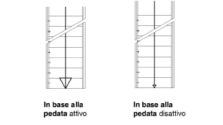 30_AR-scale00043.png