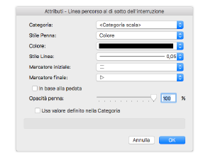 dl_Attrib_lineapercorso.png
