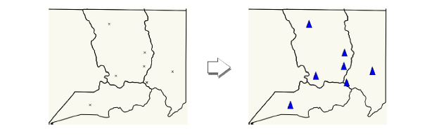 32_LM-GIS00006.png