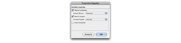 Cerchio_massimo_dlg1.png