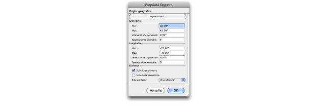 Griglia_geo_dlg1.png