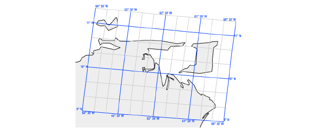 Griglia_geo_es.png