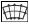 Griglia_geo_icona.png