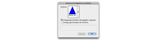 Sostituisci_Simbolo_dlg.png
