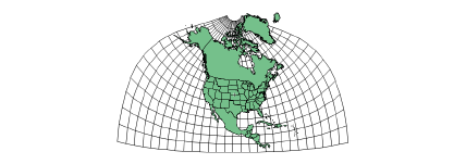 proj_cassinisoldner.png