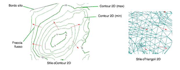 33_LM-progett_sito00021.png