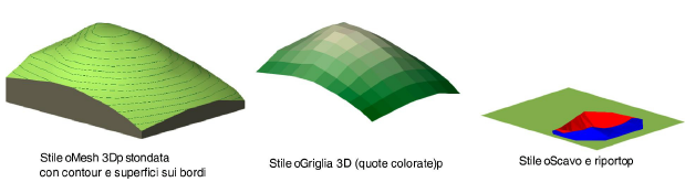 33_LM-progett_sito00024.png