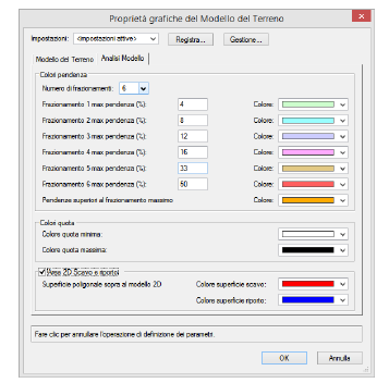 modella_terreno_dlg_05.png