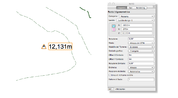34_LM-modifica_e_analisi00141.png
