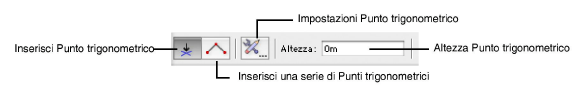 Stake_MODO.png