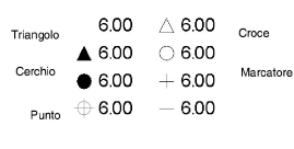 Stake_styles.png