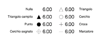 Stake_styles00142.png