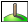 Stake_tool.png