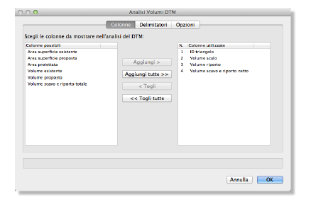 analisi_volumi_dlg1.png