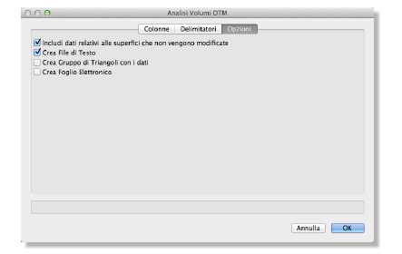 analisi_volumi_dlg3.png
