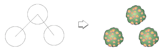 35_LM-paesaggio_e_piante00016.png