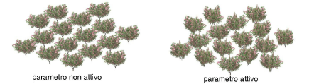 35_LM-paesaggio_e_piante00071.png