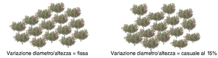 35_LM-paesaggio_e_piante00074.png