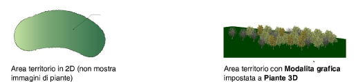 35_LM-paesaggio_e_piante00077.png