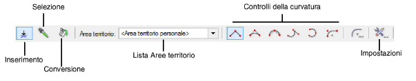 AreaTerritorio_barra.png