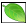 Fogliame_icona.png