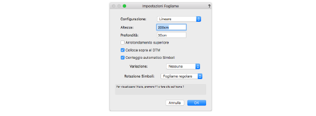 Fogliame_impostaz_dlg.png