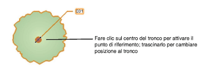Pianta_esistente_es2.png
