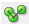 Pianta_icon00015.png