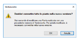 Plant_Manager_conversione-dlg.png