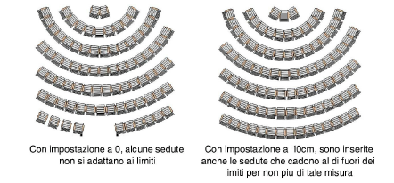 36-SL_progettare_eventi00031.png